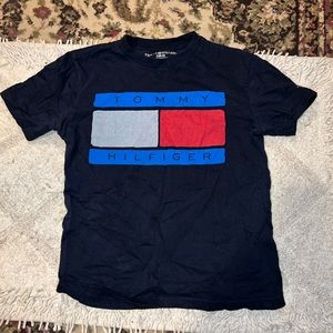 Tommy HilFiger Shirt